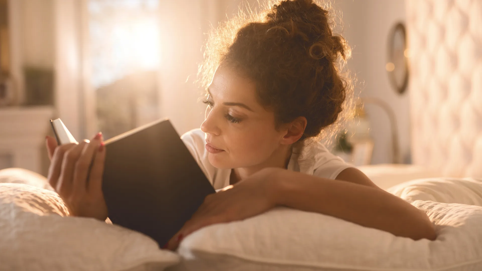 Writing Women’s Literature