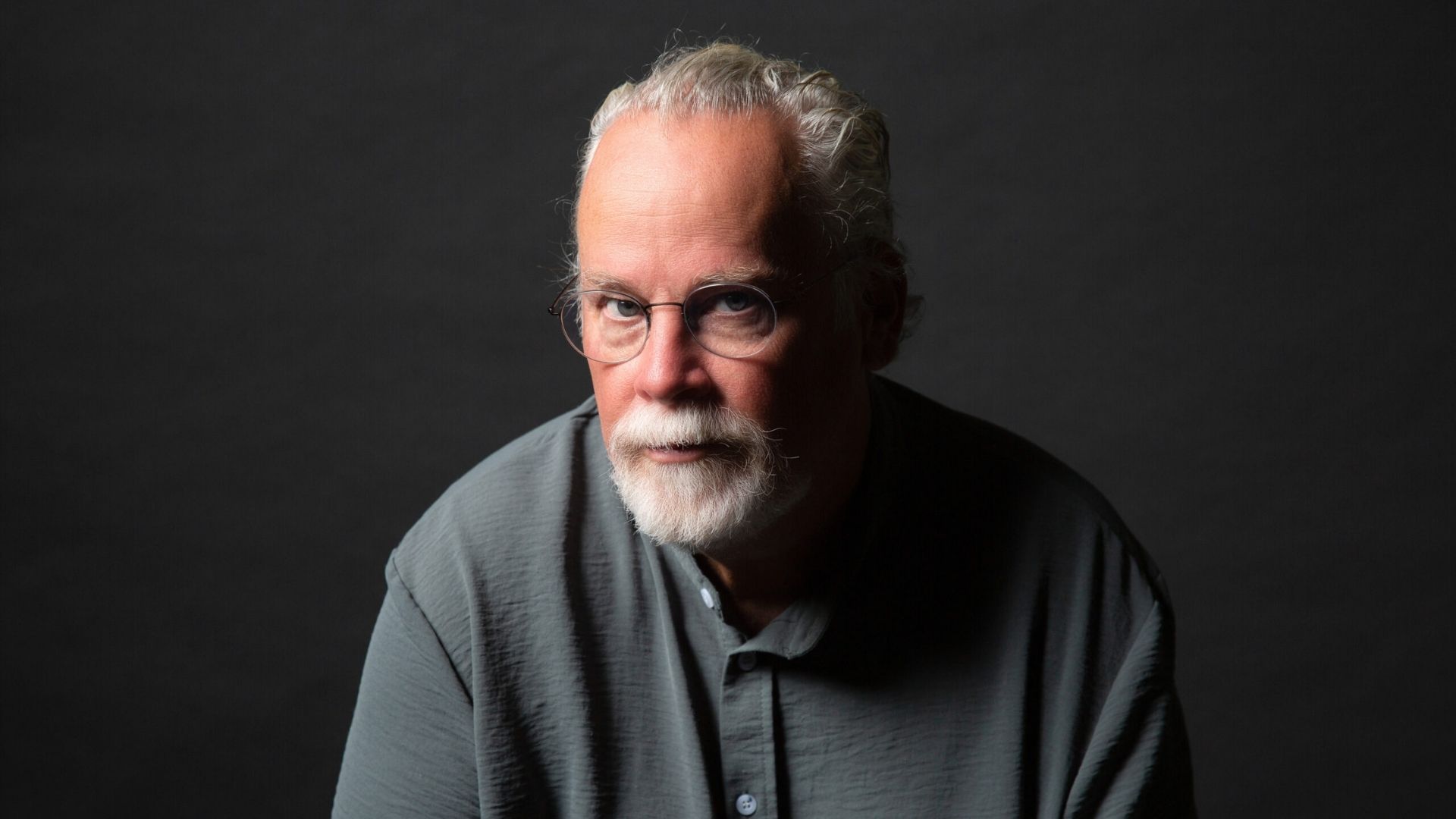 Michael Connelly’s Work, Life, and Career