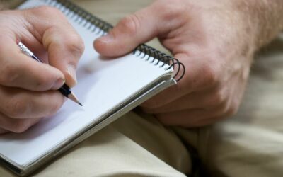 Writers Workshop