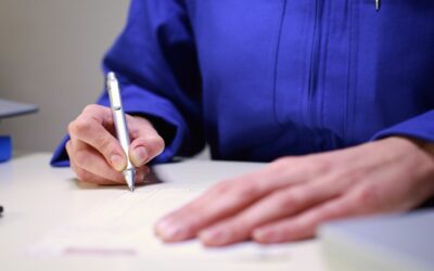 Writers Workshop – Part 2