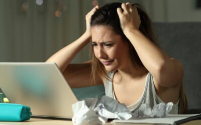 Mistakes to Avoid