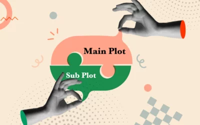 What Is Your B Story and Why Does It Matter?