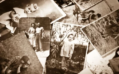 Writing Family Life, Family Saga & Historical Fiction