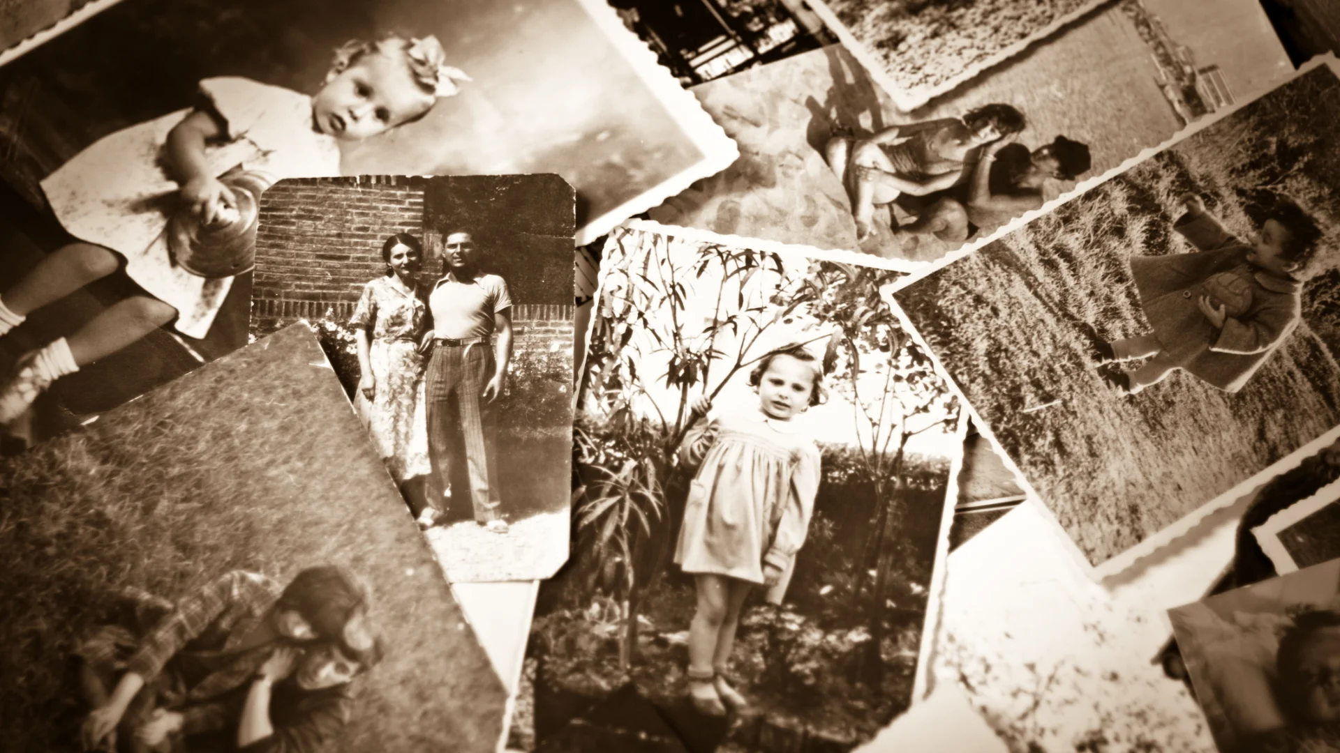 Writing Family Life, Family Saga & Historical Fiction