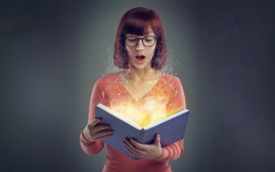 Plot Twisting, How to Keep the Readers Guessing