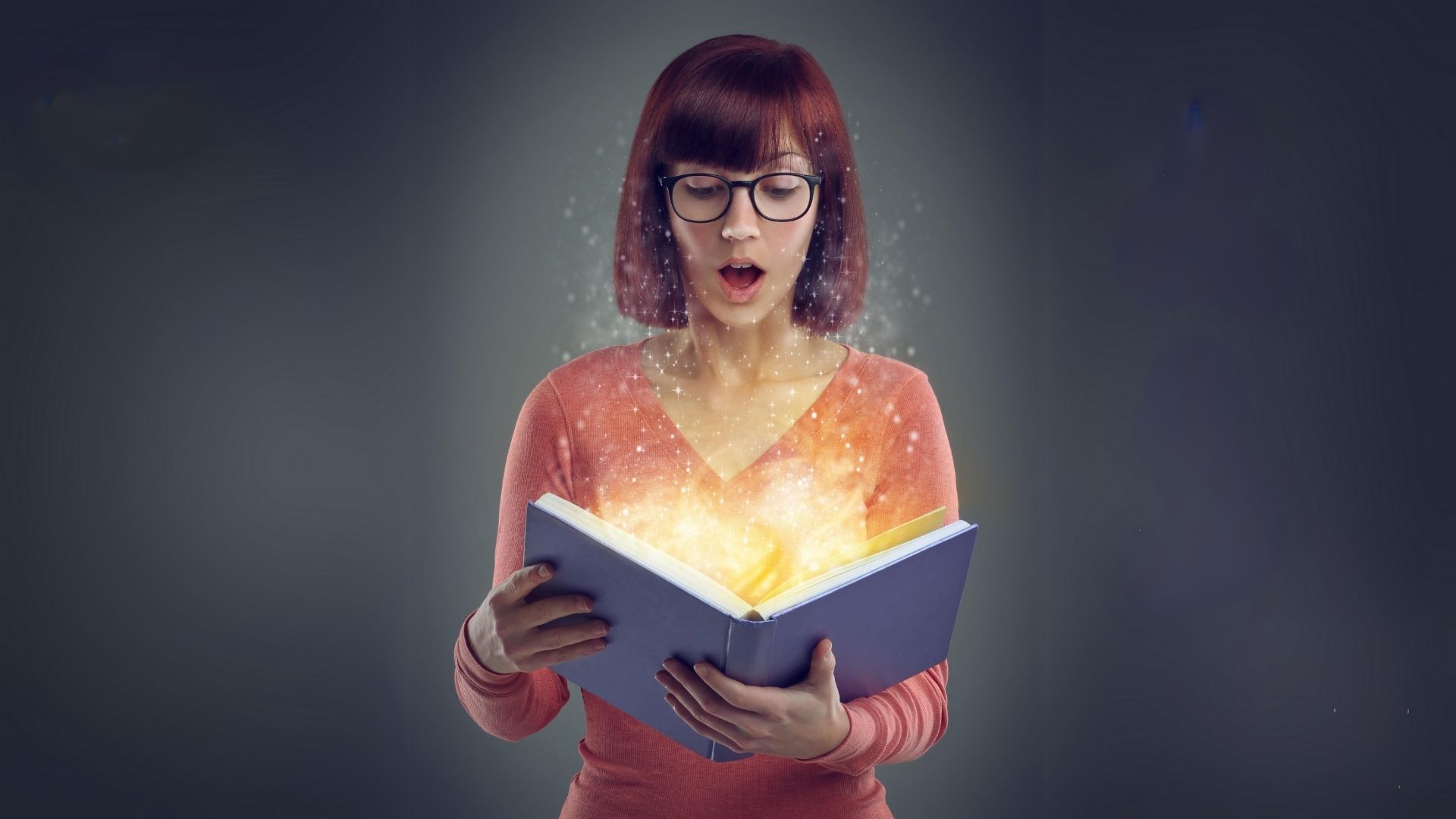 Plot Twisting, How to Keep the Readers Guessing
