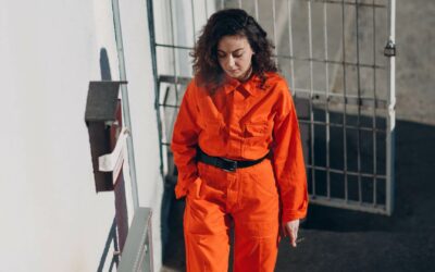 Prison Gangs Presentation