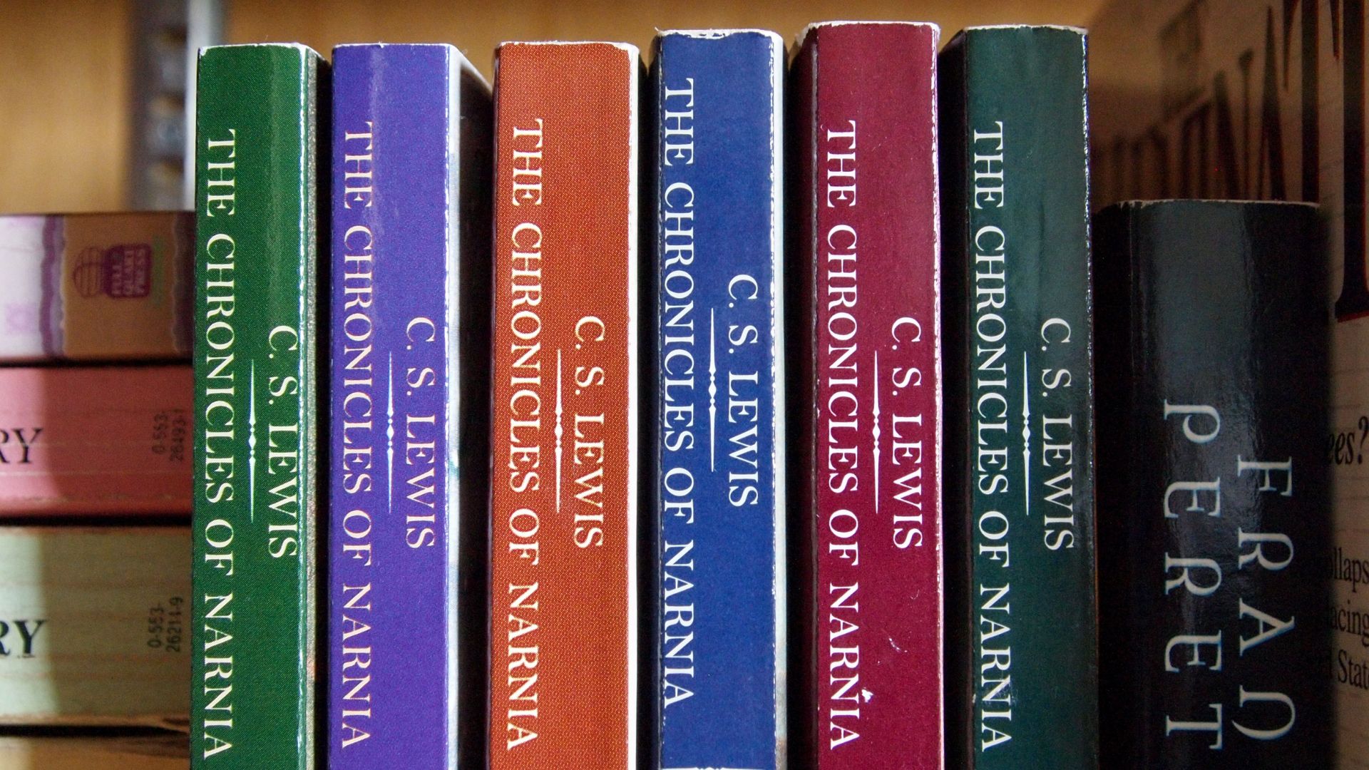 Pros and Cons of Writing a Series