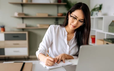 Pursuing Your Passion
