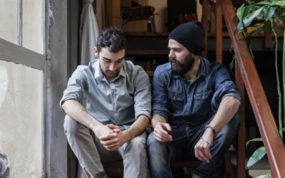 Writing Effective Dialogue