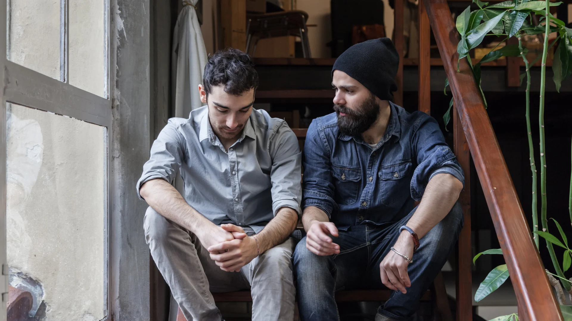 Writing Effective Dialogue