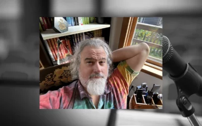 Success in Self-Publishing