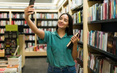 Navigating the Young Adult Genre
