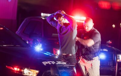 Search & Seizure Presentation