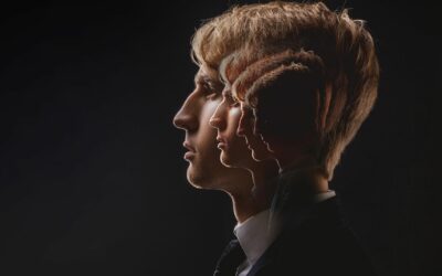 Exploring the Criminal Mind: An Overview of Forensic Psychology