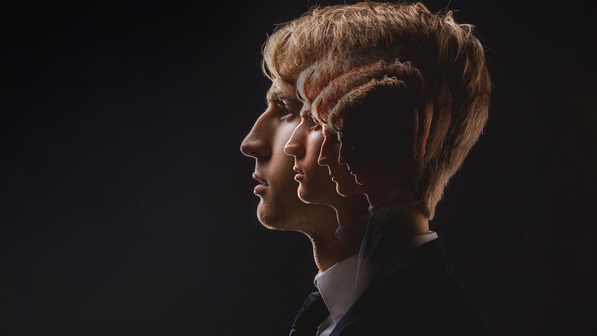 Exploring the Criminal Mind: An Overview of Forensic Psychology