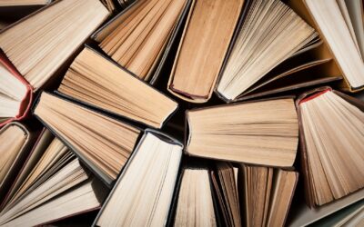 Qualities of Fiction