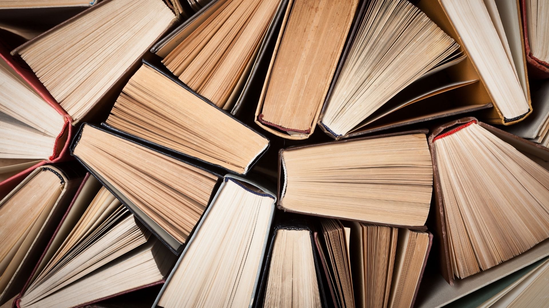 Qualities of Fiction