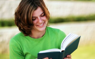 Writing With Humor