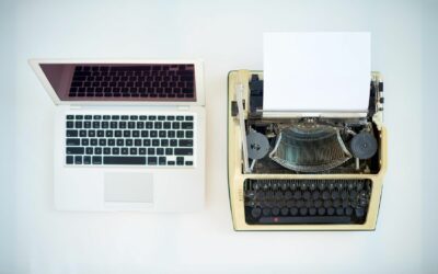 Technology