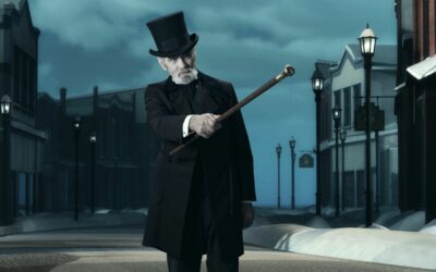 Walking Through Time: How to Research and Write a Historical Novel