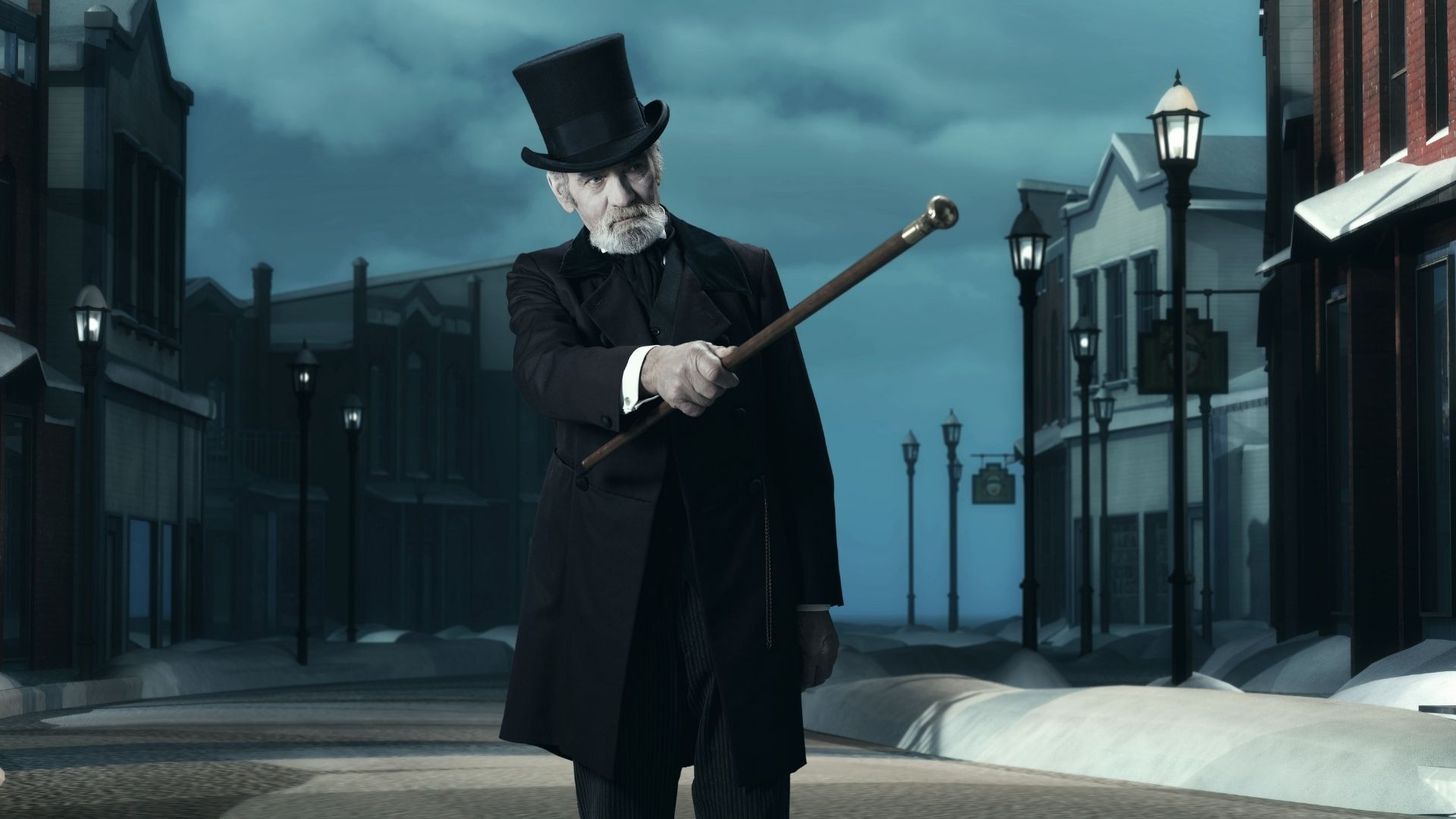 Walking Through Time: How to Research and Write a Historical Novel