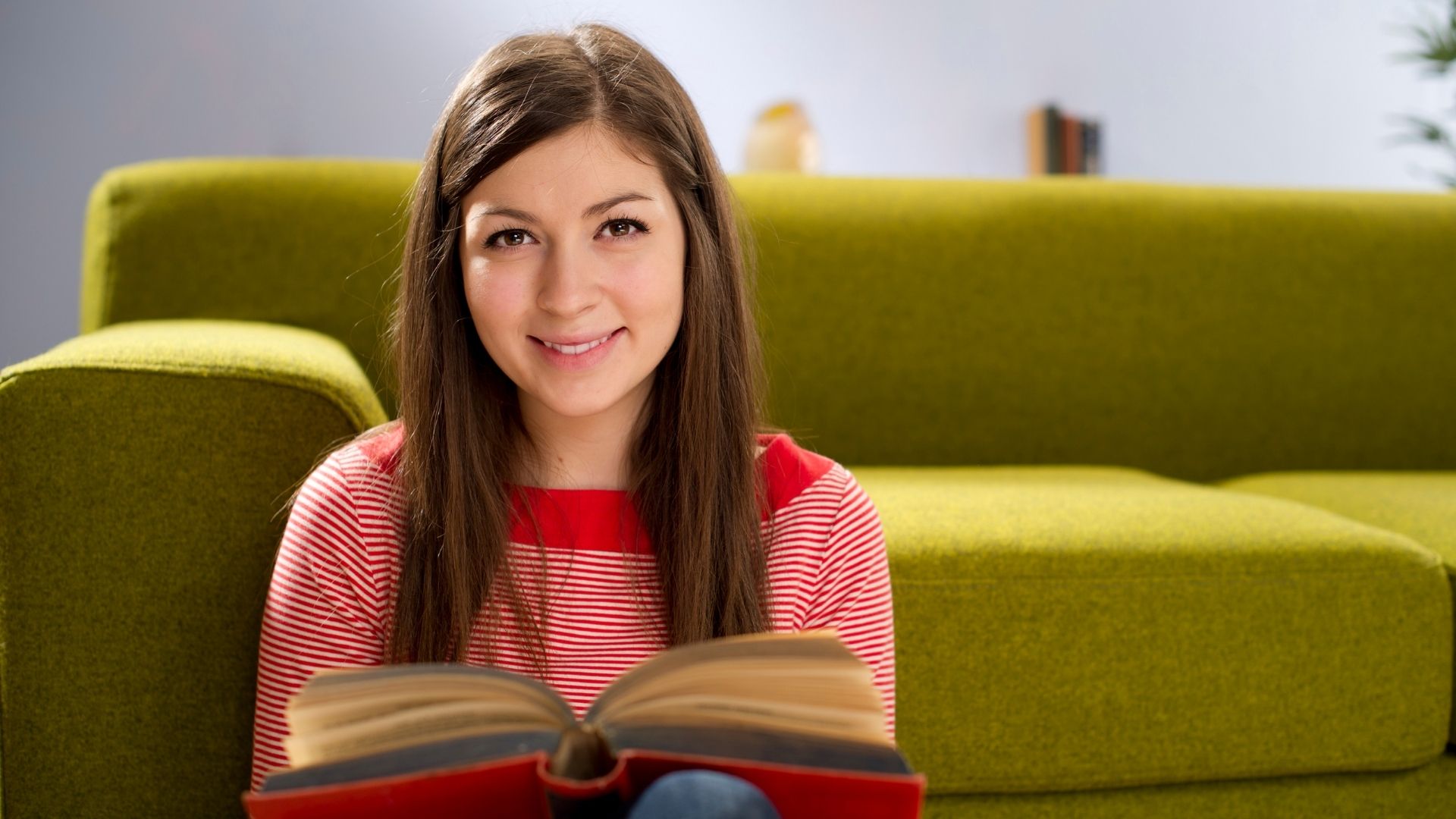 Writing for Teens and Tweens