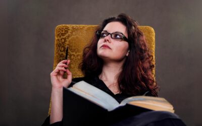 Elevating your writing