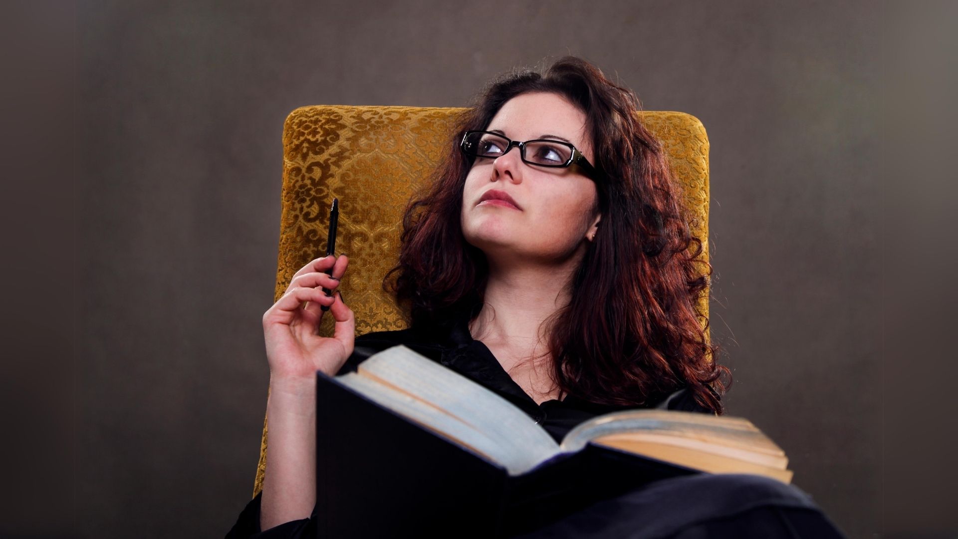 Elevating your writing