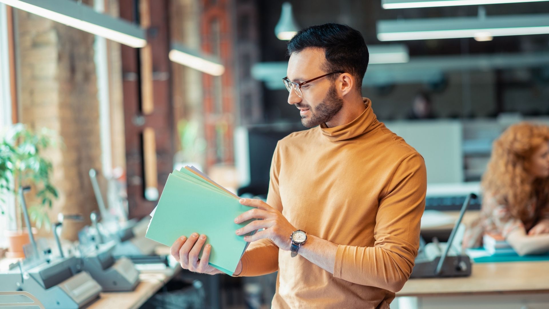 Self-Publishing: Is it right for you?