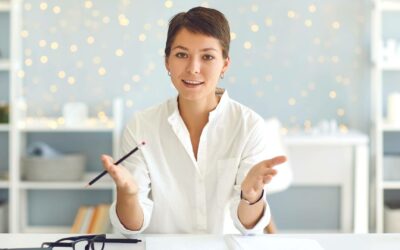 Writing Coaches: Transforming Writing, Saving Sanity, and Achieving Dreams Presentation