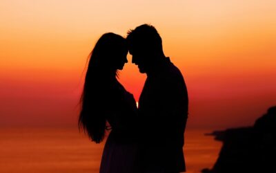 Writing Sex