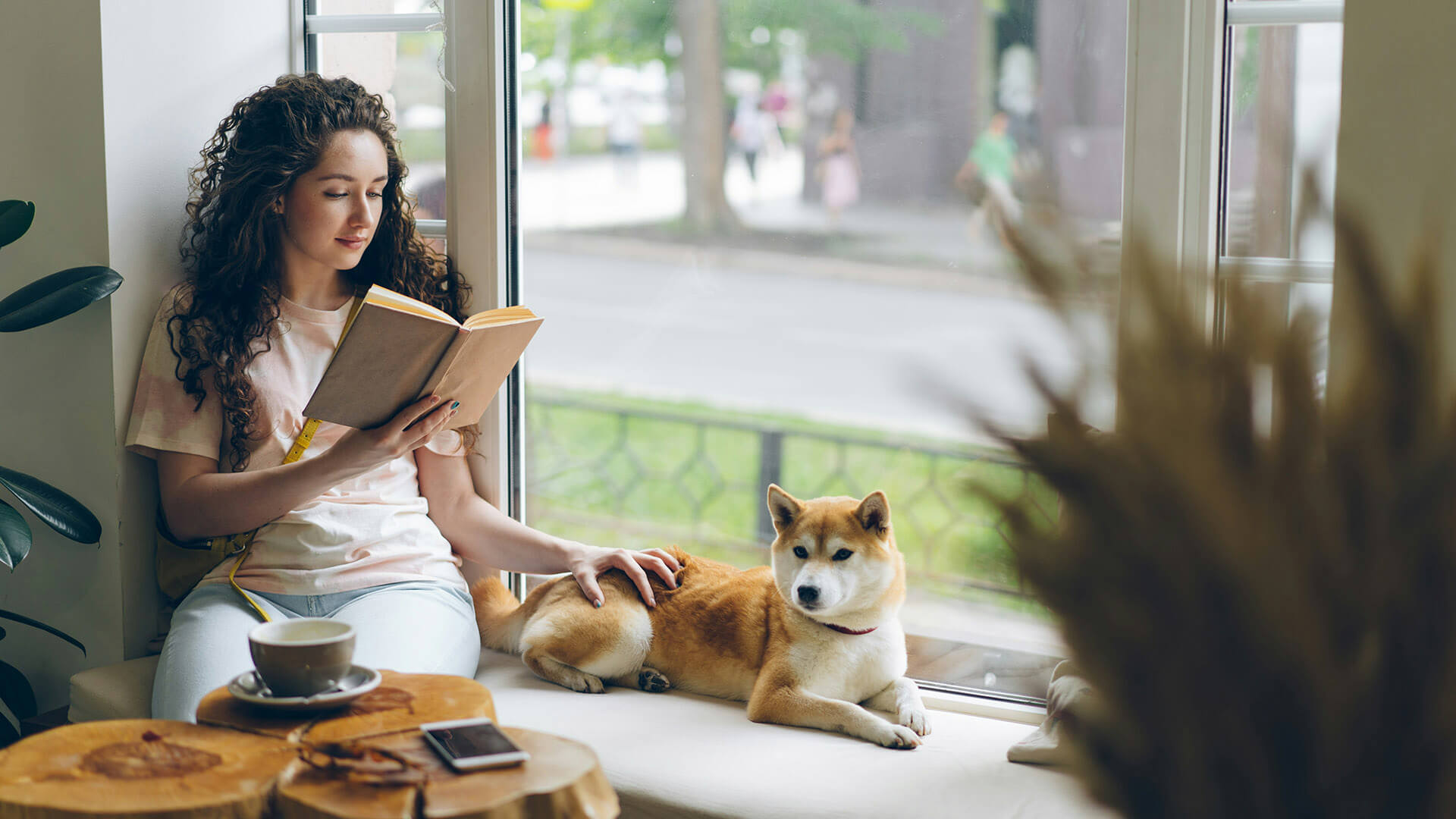 Writing for Young Adults