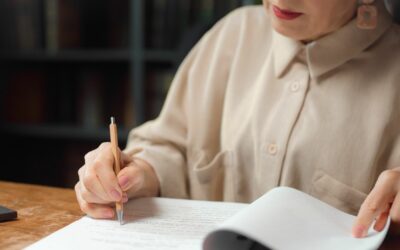 Writing the Breakout Novel