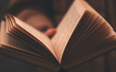 Writing the Literary Novel