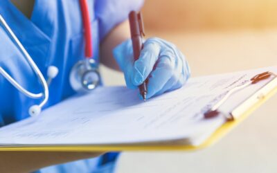 Medical Examination