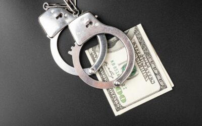 Money Laundering