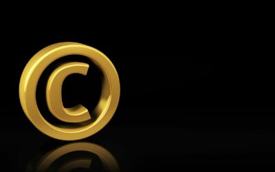 Milt’s 10 Rules of Copyright
