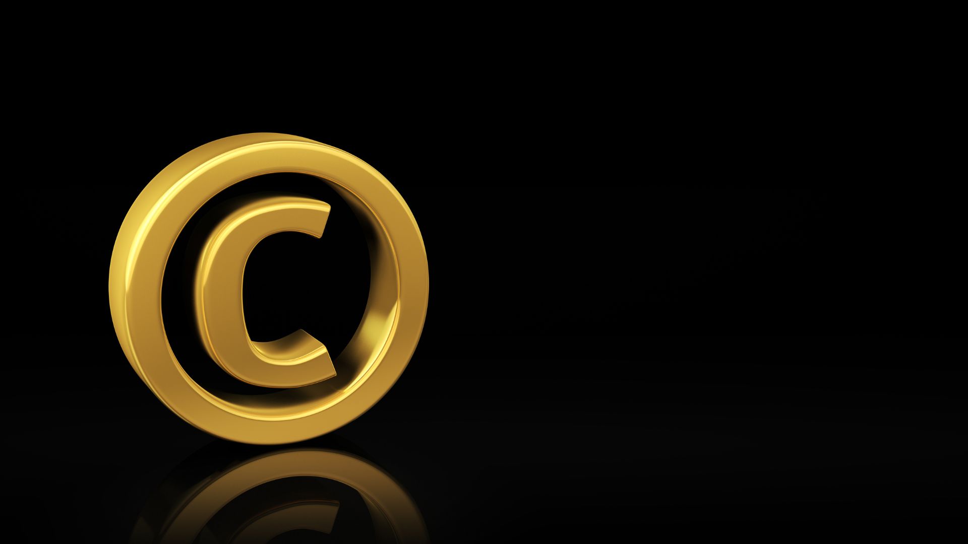 Milt’s 10 Rules of Copyright