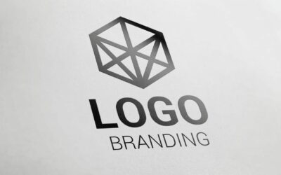 Creating a Brand