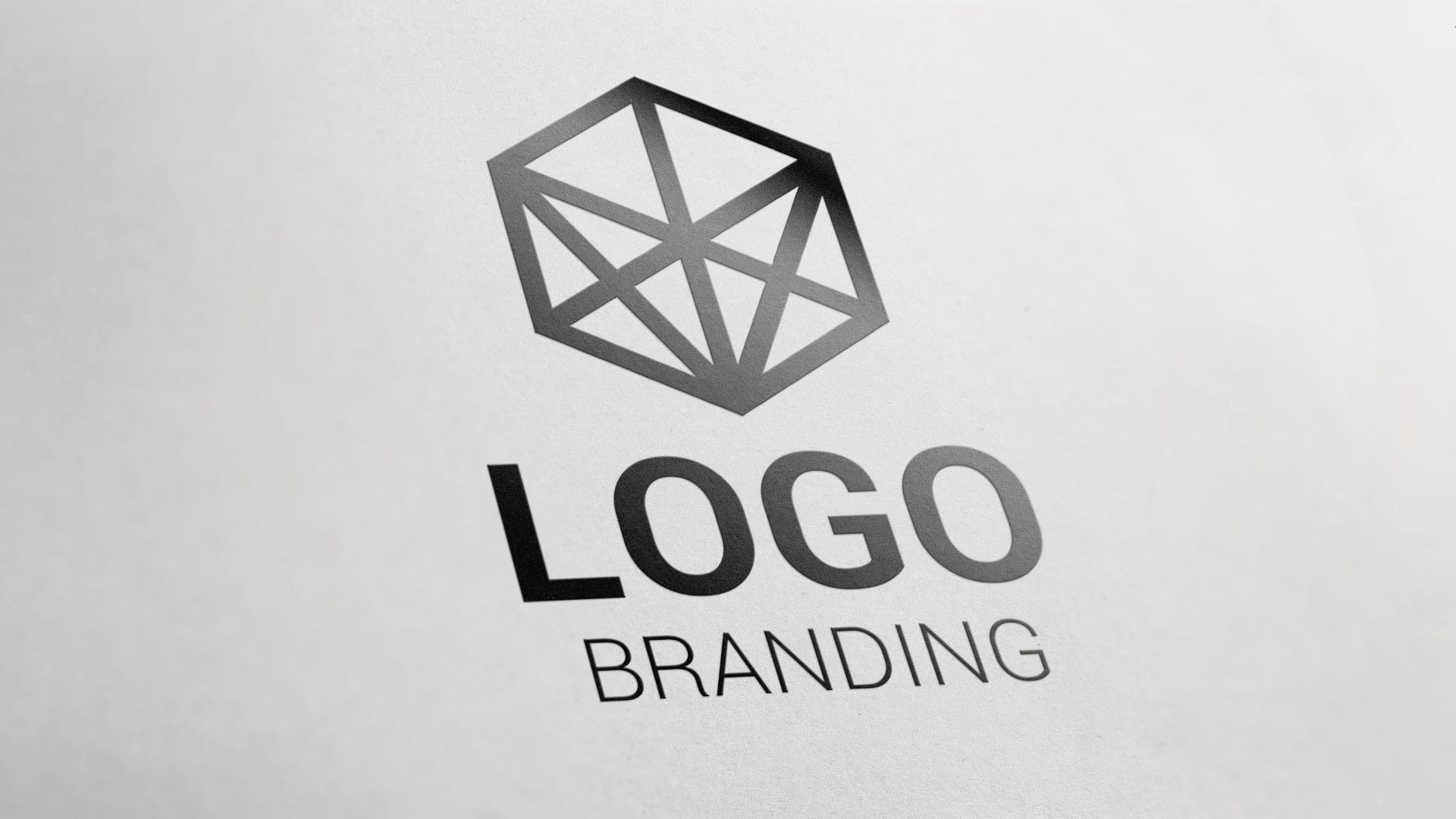 Creating a Brand