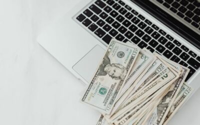 Funding Streams
