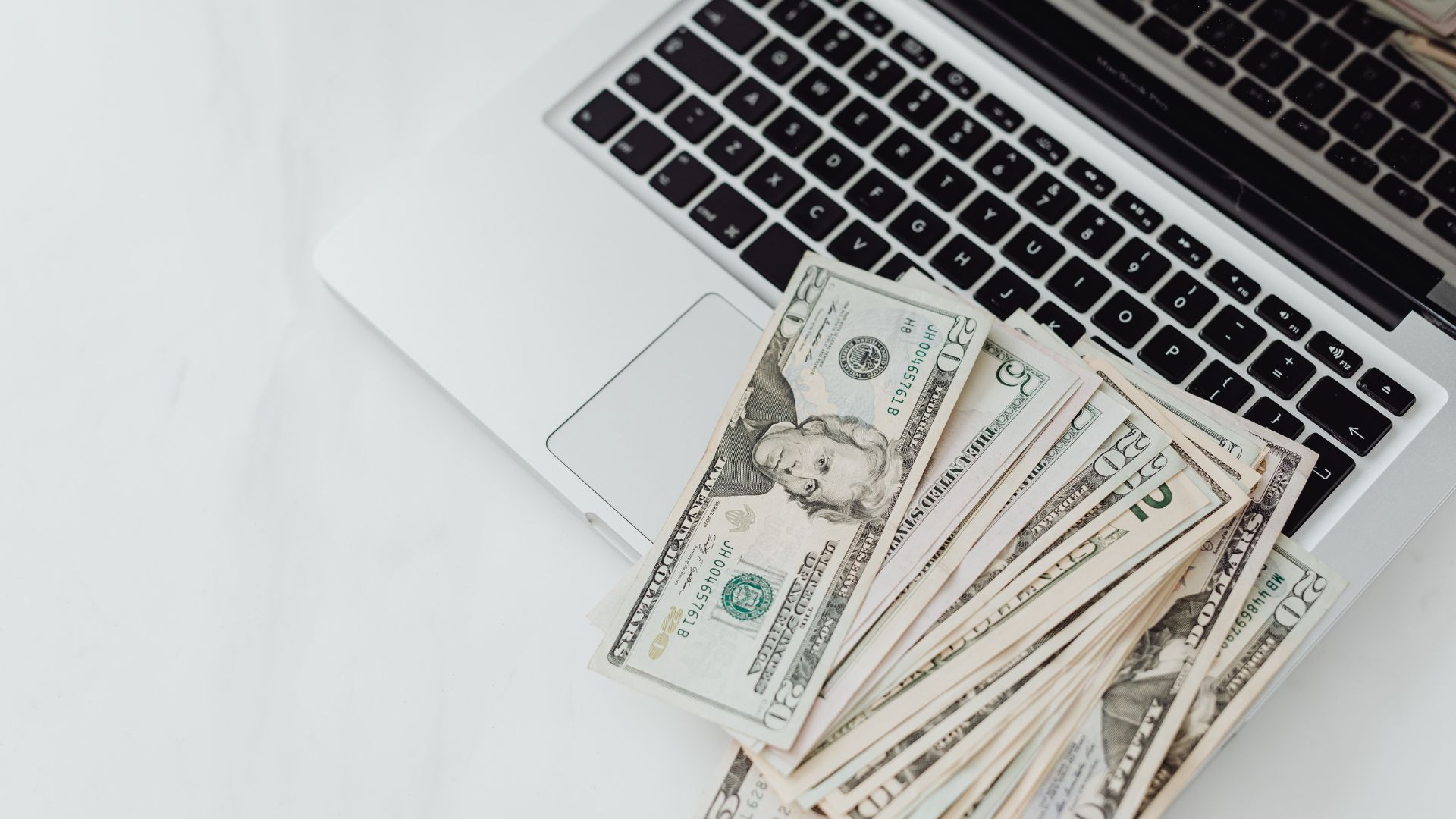 Funding Streams