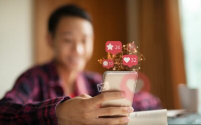 Effective Social Media
