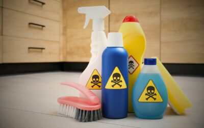 Toxicology