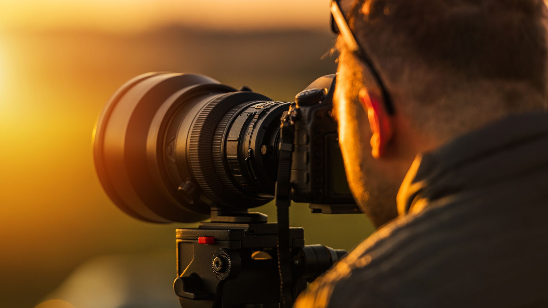 Photography for Writing