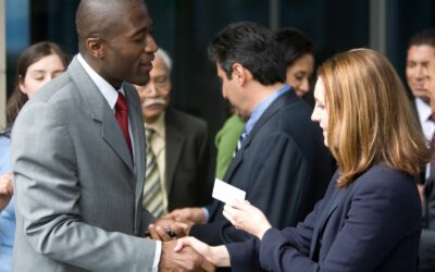 Publishing as a Business