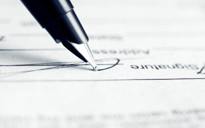 All About Contracts